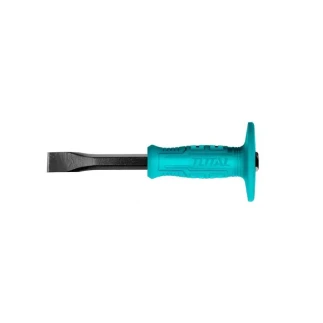 Total Cold Chisel 300mm Flat THT4211226