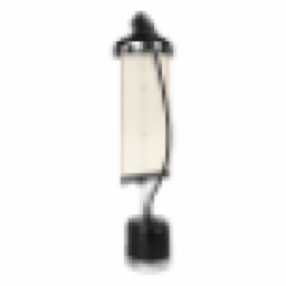 Tefal Pro Style Garment Steamer 2000W With Hanger, Powerful Steam Output Up to 42 g/minute, Perfect Results, Refreshes and Sanitizes, Fabrics, Time-Saving, IT3480M0