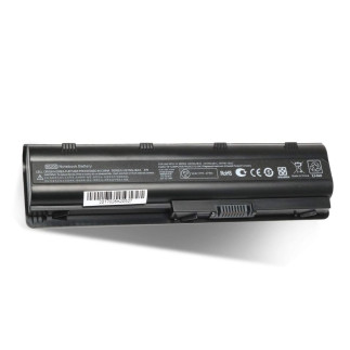 Replacement Laptop Battery for HP Compaq CQ42
