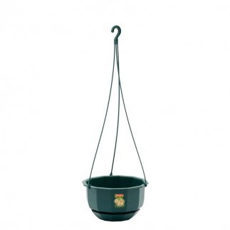 Lionstar Flower Pot No6 Gardenia 194Ø FH-2