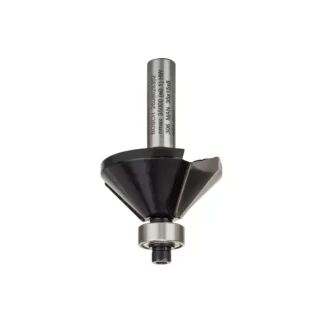 Bosch Chamfer Bit 8mm, 11 x 15 x 56mm 2608628352