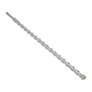 Bosch hammer drill bit SDSplus 18 X 400 X460MM, (Pack of 10Pcs) 2608680289