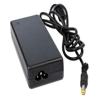 Generic Charger for HP 18.5V 3.5A 65W