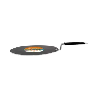 Orange Classic Multi Tawa 30cm Non-Stick 4.0mm ONSC064