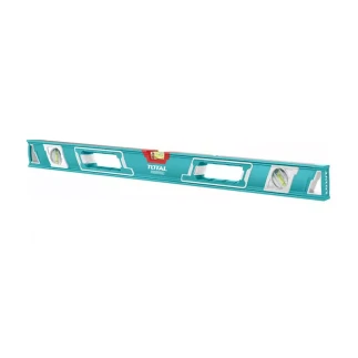 Total Spirit Level 120cm TMT212086