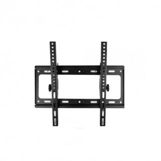 Kodtec TV Bracket 26 - 55" Wall Mount 35kg KT-T51BC