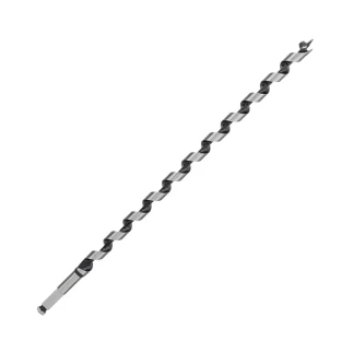 Bosch Hexagon Wood Auger Bit 2608597644 (Pack of 5Pcs)