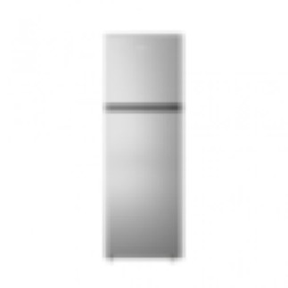 Hisense 247L No Frost Double Door Refrigerator - H321TI