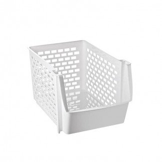 Urve Multipurpose Shelf Organizer 20CM UR3306