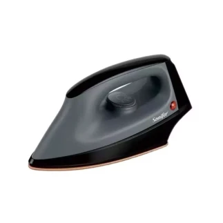 Sonifer Heavy Duty Electric Dry Iron Machine 1200W, 220V SF-9062