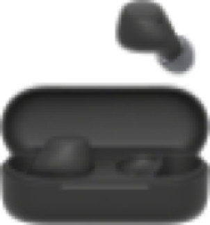Sony WF-C510 Truly Wireless Earbuds, Bluetooth, 22HRS Battery Life, Water Resistant