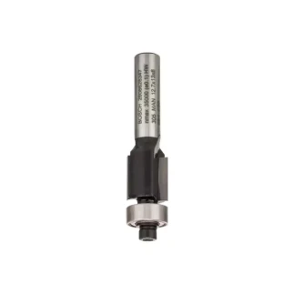 Bosch Laminate Trim Bit 8mm, 12.7 x 13 x 56mm 2608628347
