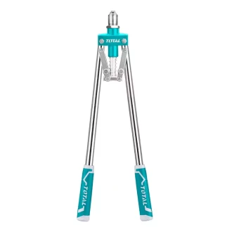 Total Hand Riveter 17” THT32176