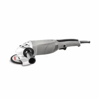 Crown Angle Grinder 1010W CT13022