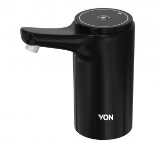 Von VADZ0002K Portable Water Dispenser
