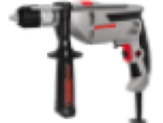 Crown Impact Drill 750W CT10129 – Powerful and Versatile Tool for Professional and DIY Use