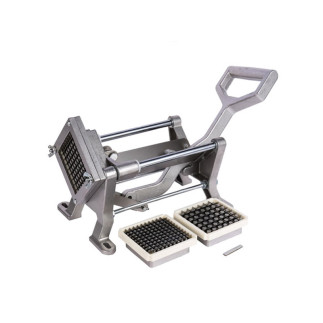 Generic Professional  Chips Cutter