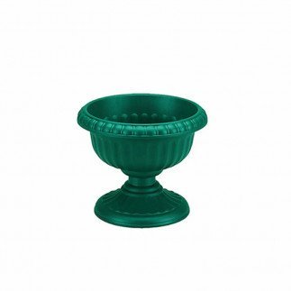 Lionstar Flower Pot Tiara H-265mm Low Stand 317Ø FP-16