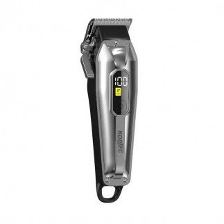 Kodtec KT-703RHC Hair Cutting Machine - Rechargeable Hair Clipper