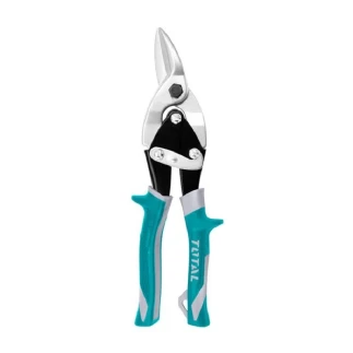 Total Aviation Snip 10" Right THTJ533106