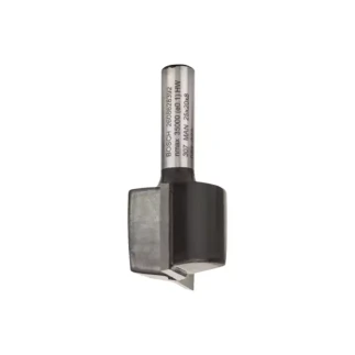 Bosch Straight Bit 8mm, 25 x 20 x 51mm 2608628392