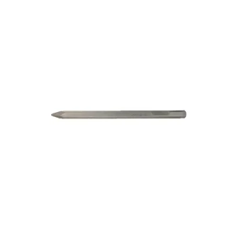 Bosch Pointed Chisel 28 x 520mm 1618600019