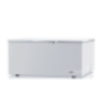 Westpoint Single Door Chest Freezer 664L – WBEQ-6614.GWL