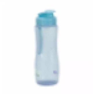 NN-98 Gym Sport Bottle 401 (830 ml)   Lionstar stands as a beacon of excellence in the realm of plastic ware, delivering unparalleled quality and innovation. Committed to consumer health and satisfaction, Lionstar products are meticulously crafted to meet