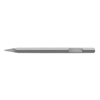 Total Hex Chisel 28 x 530mm Pointed – TAC1531282
