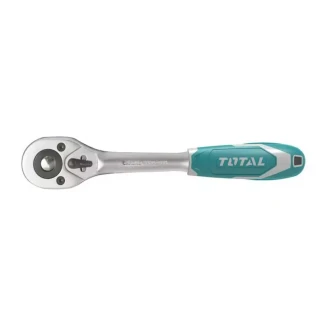 Total Ratchet Wrench ¼" THT106146