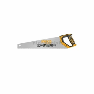 Ingco Hand Saw 16" HHAS28400