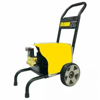 Upspirit Pressure Washer 2800psi HK-RS8