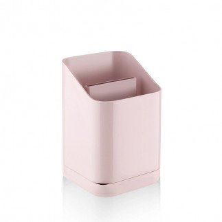 EmHouse Cutlery Set Holder Rack For Kitchen & Home EP910 - 2Pcs
