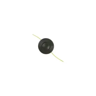Ingco Line Spool 1.4mm ALS14601