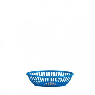 Lionstar Basket Oval Diora Small 257x171mm BW-34