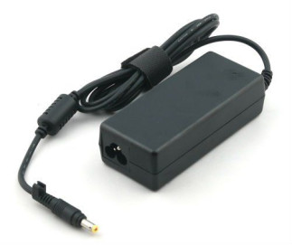 Generic Charger for HP 19V 4.74A Small Pin