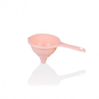 Sunplast Liquid Funnel Star SC261 5Pcs