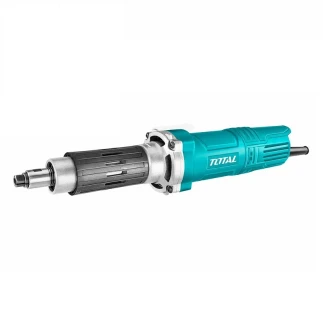 Total Die Grinder 550W TG55061