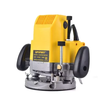 Upspirit Electric Router Power Tool 1500W HK-R9-12