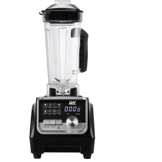 Digiwave Commercial Blender 2L Digital Timer Programmed DW-DBL112D