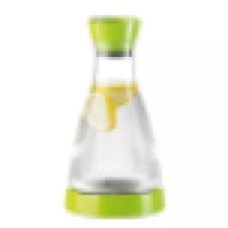 Tefal Flow Freinds Carafe Green 1L K3055112