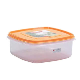Lionstar Container Vitto Sealware 3L VT-3 Plastic Kitchen Containers & Storage Air Tight BPA Free
