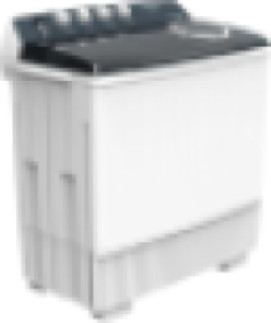 Hisense 14KG Twin Tub Washing Machine with Air Dry WSXL141