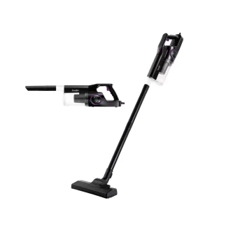 Sonifer 2 in 1 Handheld Vacuum Cleaner SF-2245