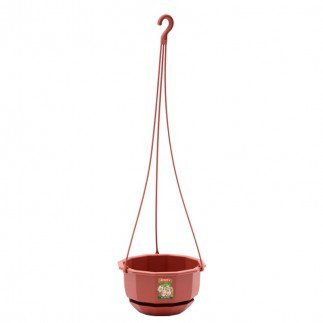 Lionstar Flower Pot No5 Gardenia 163Ø FH-1