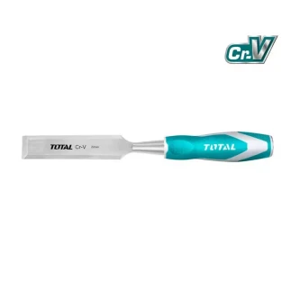Total Wood Chisel 22mm THT41226