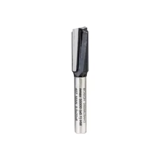 Bosch Straight Bit 6mm, 8 x 19.6 x 51mm 2608628442