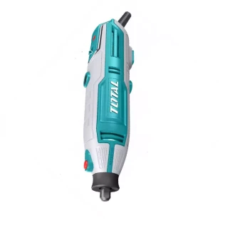 Total Die Grinder Mini 200W TG2006