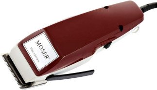 Moser Hair Clipper, 1400-0151 (MADE IN GERMANY)