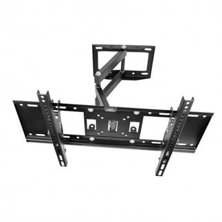 Kodtec Swivel TV Bracket for 32" - 55" Wall Mount 25kg KT-501BC